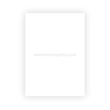 947/95 - Ferrari F355 sales brochure