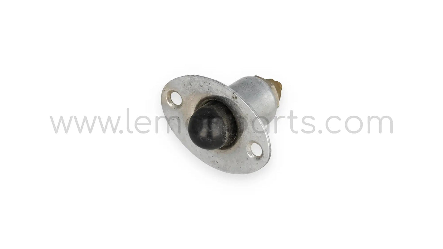 Original door and trunk switch for Ferrari 275 GTB GTS