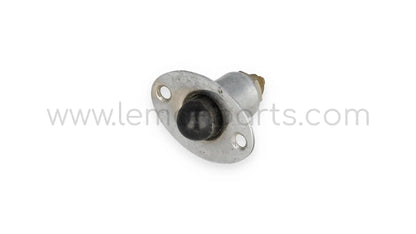 Original door and trunk switch for Ferrari 275 GTB GTS