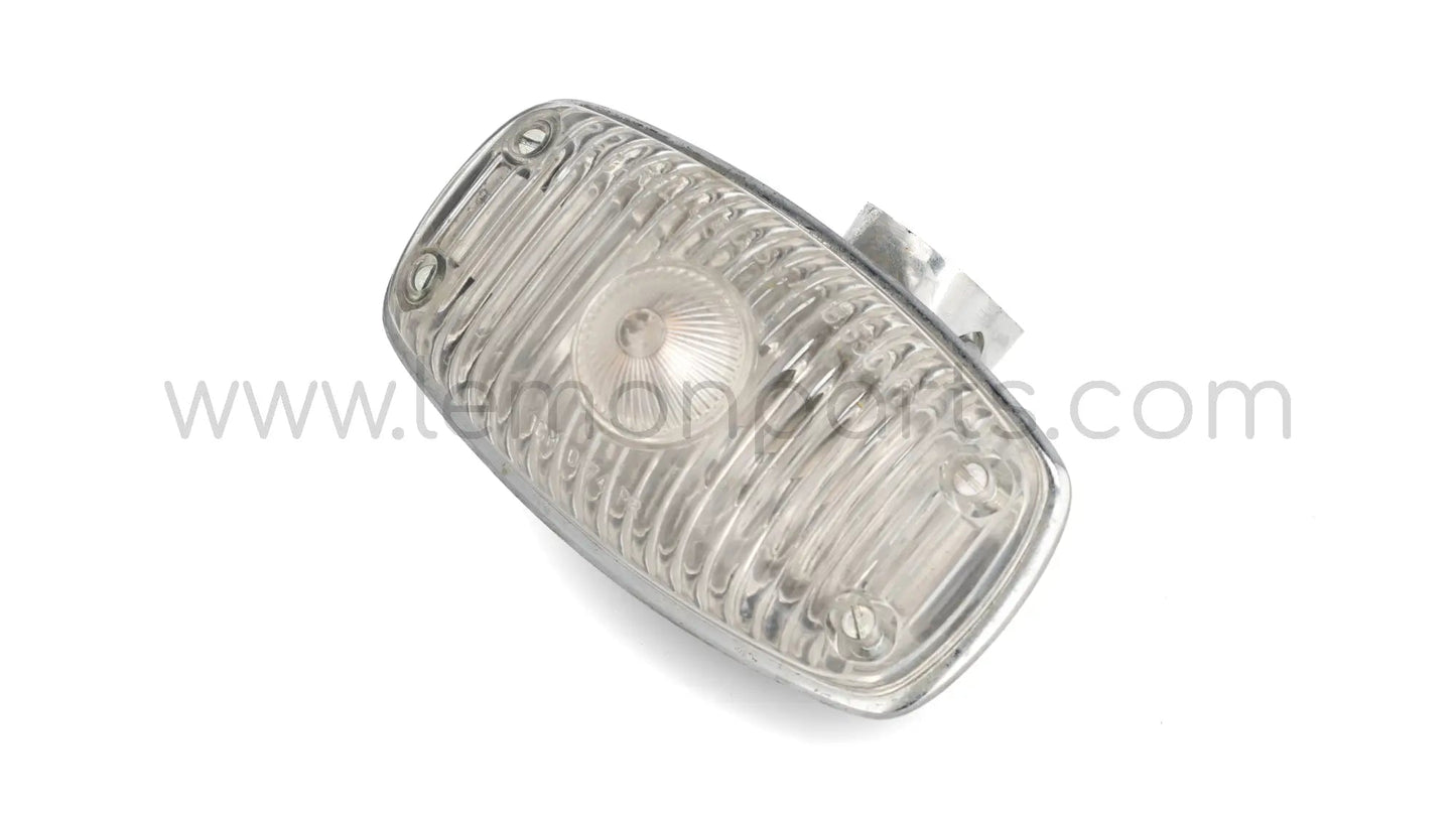 Original Carello reverse light for Ferrari 275 GTB GTS