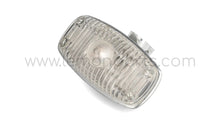 Original Carello reverse light for Ferrari 275 GTB GTS