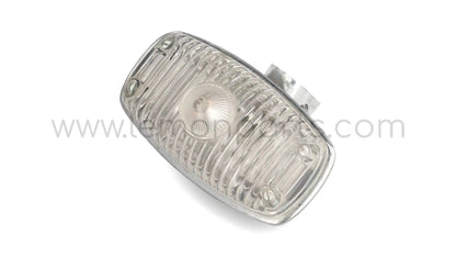 Original Carello reverse light for Ferrari 275 GTB GTS