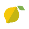 Lemon Parts